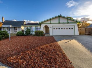 679 Devon Ct, Fairfield, CA 94533