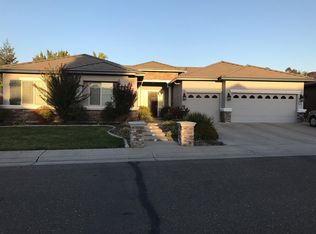 941 Jordine Way, Galt, CA 95632