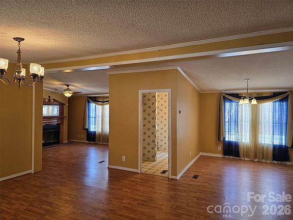 4th image of 285 Skyuka Rd