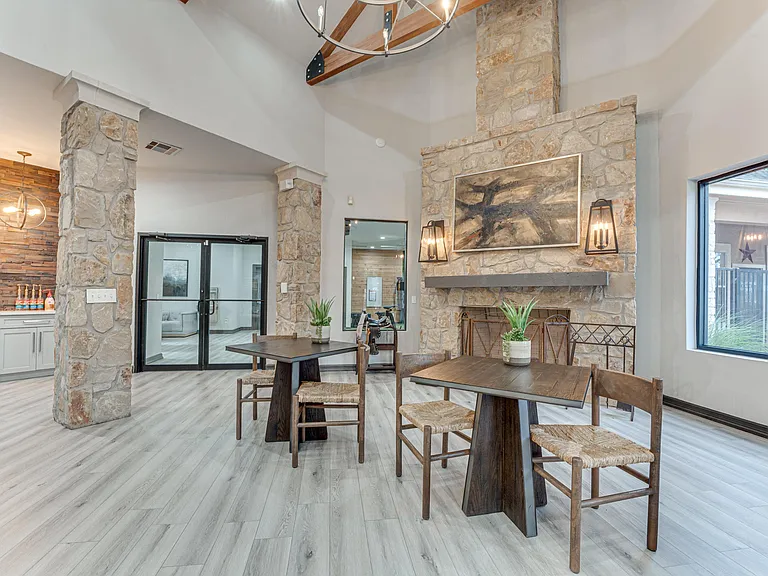 Limestone Ranch — Photo 50