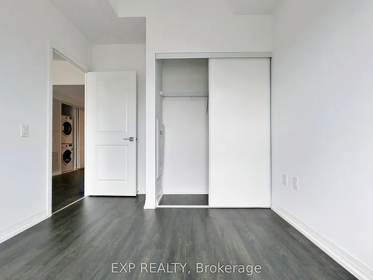 251 Jarvis St #3412 — Photo 7