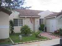 1st image of 8560 NW 31st Ct