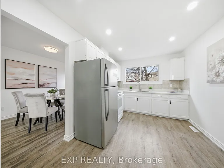 2637 Altadena Ct — Photo 13