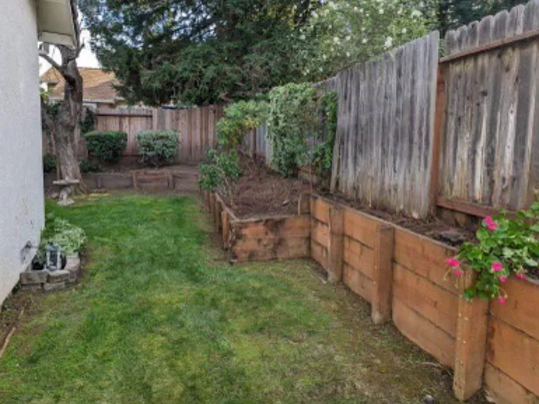3309 Colonial Ct — Photo 23