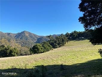 0 Upper Lopez Canyon Rd, Arroyo Grande, CA 93420 | MLS #24001711 | Zillow