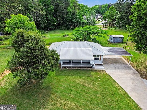 5th image of 4451 Ewing Rd