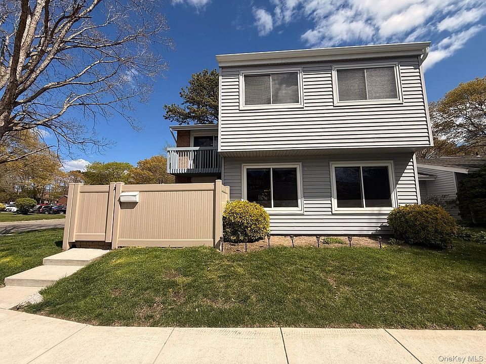 1st image of 212 Springmeadow Drive #M