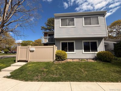 212 Springmeadow Drive #M, Holbrook, NY, 11741