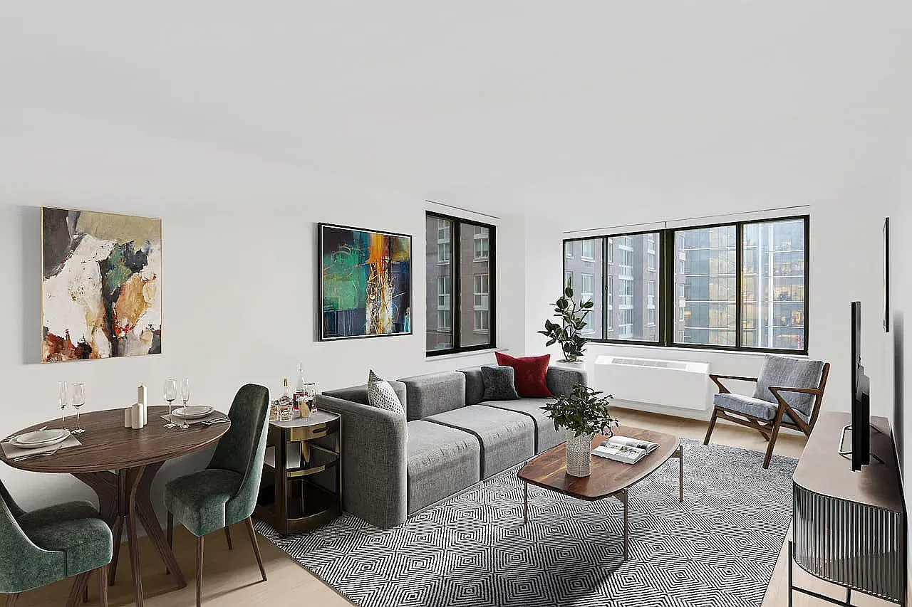 75 West End Avenue — Photo 3