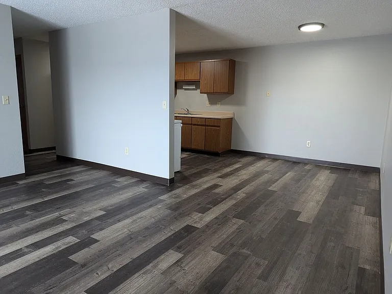206 Garfield St SE — Photo 12