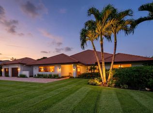 4535 Oak Tree Court, Delray Beach, FL 33445