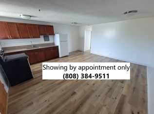 3175 Waialae Ave APT 203, Honolulu, HI 96816