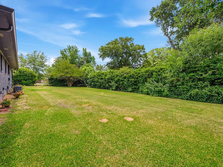 250 Morningview Dr — Photo 28