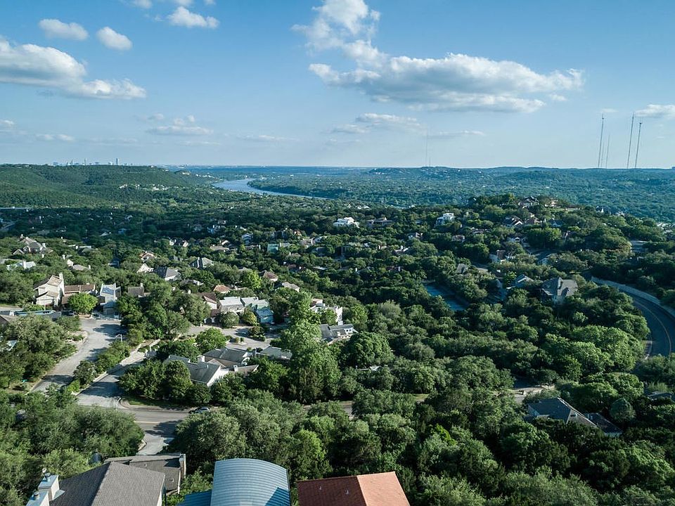 1st image of 6102 Mountain Villa Cv
