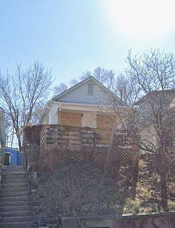 1st image of 435 Ann Ave