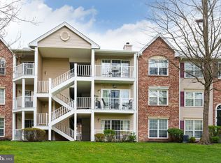 77 Lehavre Ct, Hamilton, NJ 08619