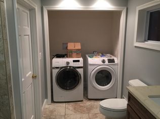 93 Cliff Ave, Winthrop, MA 02152