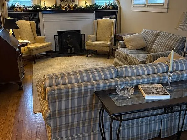 370 Crandall Ave, Youngstown, OH 44504