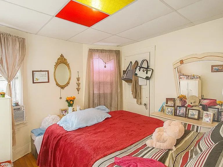 17 Hillsboro St #3 — Photo 7