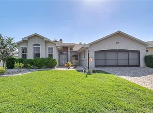 21210 Braveheart Dr, Leesburg, FL 34748