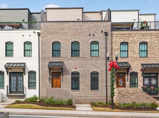 332 Sugarview Rd, Sugar Hill, GA 30518