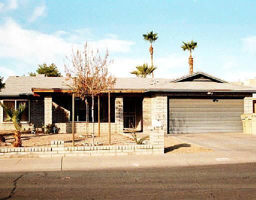 1st image of 8606 N 45TH Lane