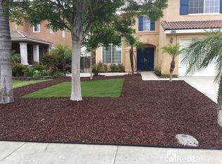 29659 Yorkton Rd, Murrieta, CA 92563