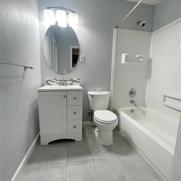 712 Juniper Dr — Photo 10