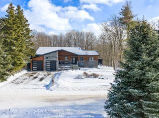 10735 3rd Line, Halton Hills, ON L9T 2X9