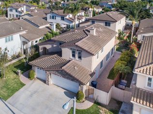 4974 Caminito Luisa, Camarillo, CA 93012