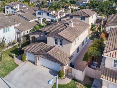 4974 Caminito Luisa, Camarillo, CA, 93012