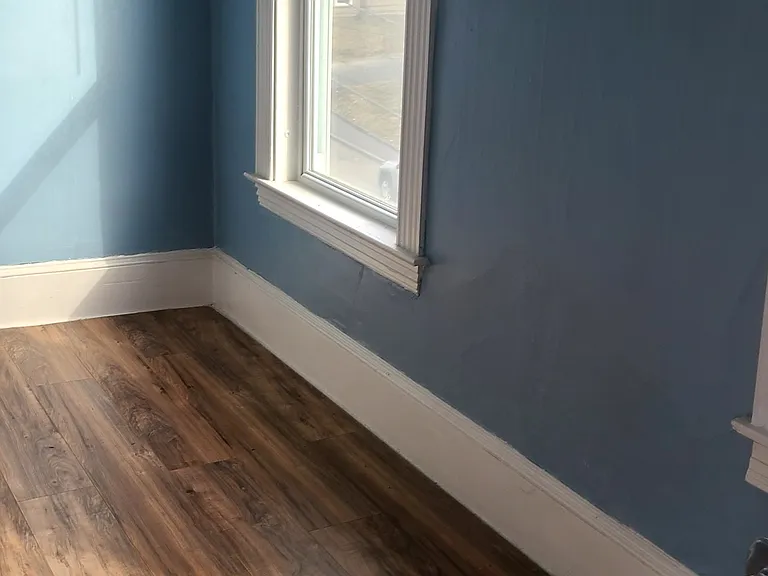 33 Howard St #3H — Photo 6