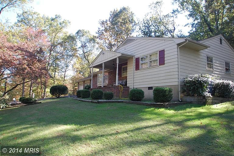1st image of 103 Battery Ln