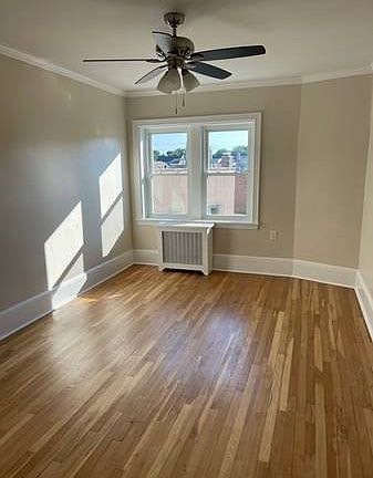 2nd image of 525 Halstead Ave #3