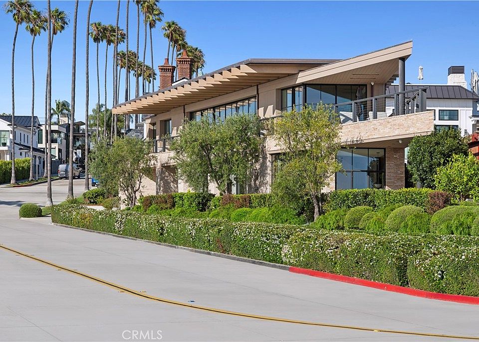 1st image of 2804 Ocean Blvd