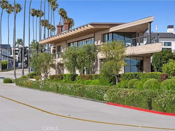 2804 Ocean Blvd, Corona Del Mar, CA 92625