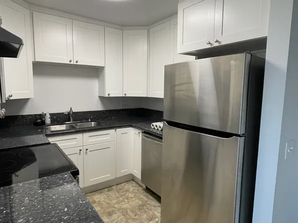 1610 Neil Armstrong St Unit 311, Montebello, CA 90640
