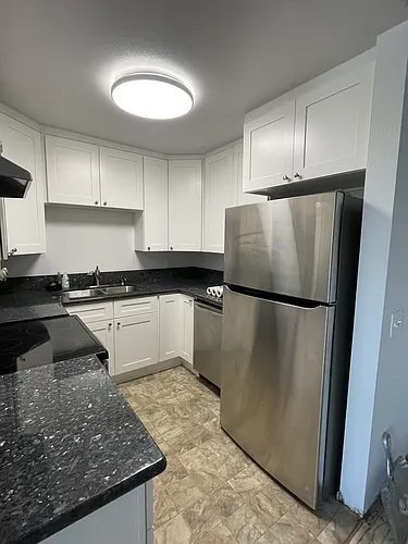 1610 Neil Armstrong St #311 Photo 1