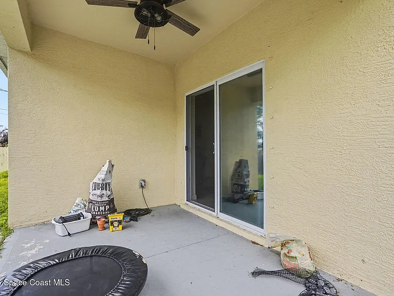 1563 Leeward Ave SE — Photo 24