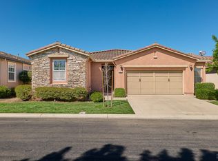 541 Redmont Ln, Rio Vista, CA 94571