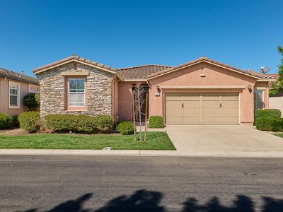 541 Redmont, Rio Vista, CA, 94571