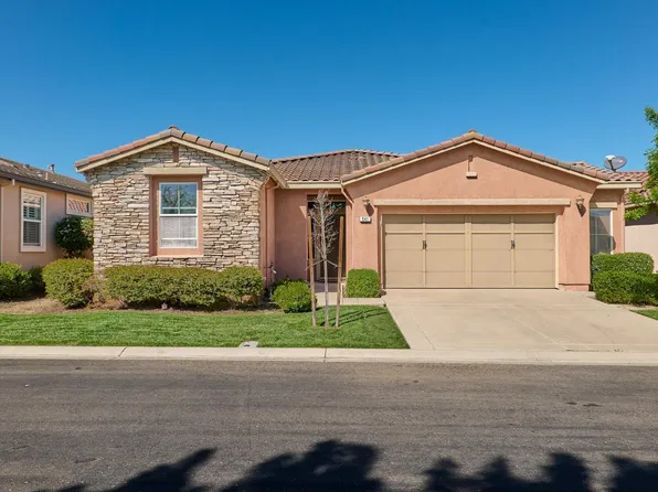 541 Redmont, Rio Vista, CA 94571
