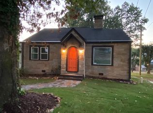 2359 Beecher Rd SW, Atlanta, GA 30311