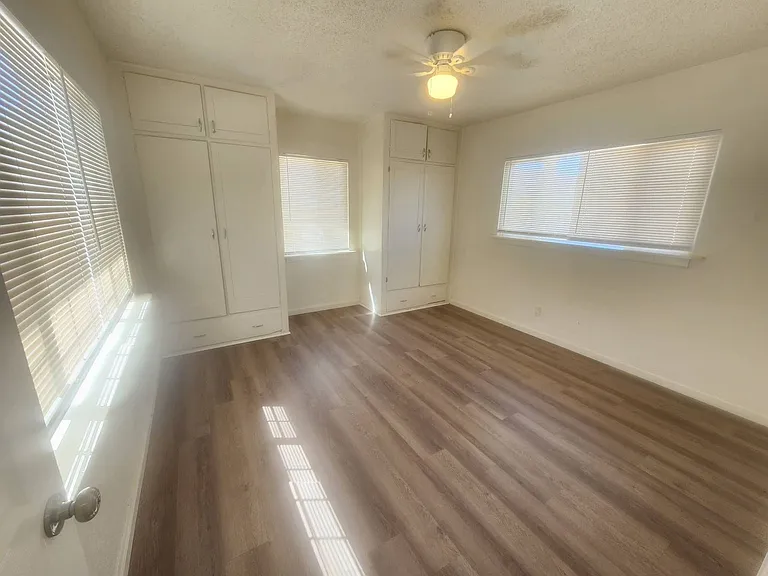 74414 Cottonwood Dr — Photo 7