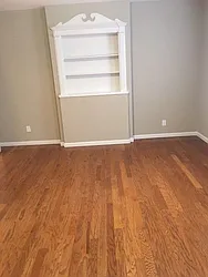Rented by Alexiou Realty