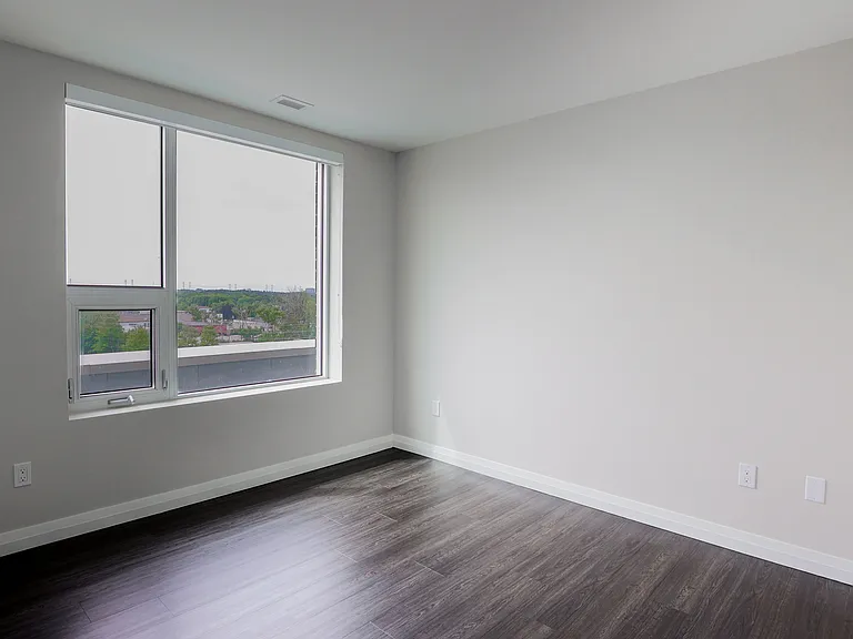 1161 Heron Rd — Photo 74