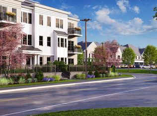 Cirrus Plan, Featherwinds, Halifax, MA 02338