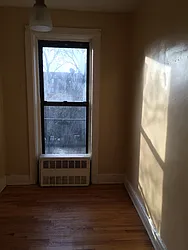 Rented by RBM Management