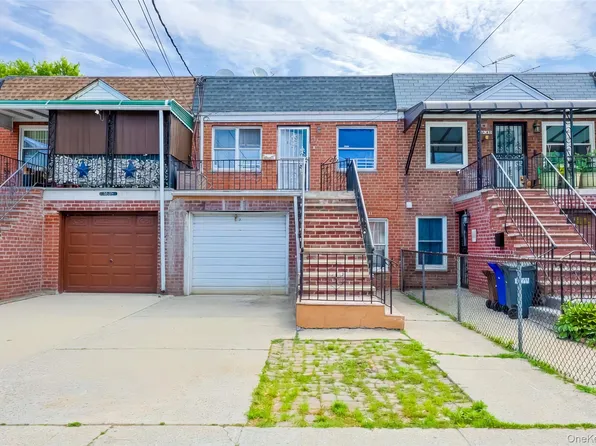 3231 71 Street, East Elmhurst, NY 11370