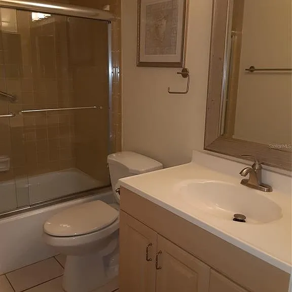 350 S Polk Dr #207 — Photo 14